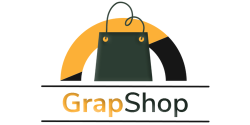 Grap Shop