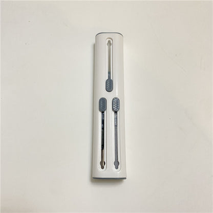 3-in-1 Headphone Cleaning Pen